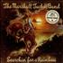 The Marshall Tucker Band Searchin' For A Rainbow vinyl LP US MTCLPSE443508