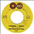 The Marvelettes Strange I Know 7