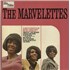 The Marvelettes The Marvelettes vinyl LP German MVSLPTH840905