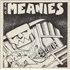 The Meanies One Right To Grieve 7