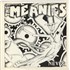 THE%5FMEANIES NEVER 7 vinyl Australian 