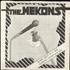 The Mekons Never Been In A Riot 7