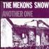 The Mekons Snow 7