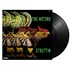 The Meters Struttin' - 180 Gram Black Vinyl vinyl LP UK