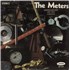 The Meters The Meters - 1st LP USA MTSLPTH882256