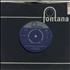 The Mindbenders Can't Live With You, Can't Live Without You - 3pr 7