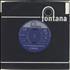 The Mindbenders Can't Live With You, Can't Live Without You - 4pr 7