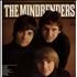 The Mindbenders The Mindbenders SHM CD Japanese MDBHMTH460140
