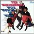 The Mindbenders With Woman In Mind SHM CD Japanese MDBHMWI460144