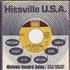 The Miracles (Come 'Round Here) I'm The One You Need 7