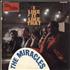 The Miracles I Like It Like That vinyl LP UK T\MLPIL693843