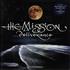 The Mission Deliverance 10