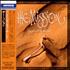 The Mission Grains Of Sand CD album Japanese MISCDGR81189