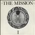 The Mission I - Serpents Kiss 7