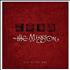 The Mission Live At The BBC 3-CD set UK MIS3CLI441206