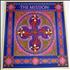 The Mission Severina vinyl box set Canadian MISVXSE25217