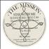 The Mission Stay With Me 12