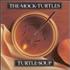 The Mock Turtles Turtle Soup LP UNITED KINGDOM MOCLPTU316253