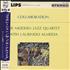 The Modern Jazz Quartet Collaboration vinyl LP Japanese MJQLPCO399780