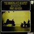 The Modern Jazz Quartet Plays The Music From Porgy And Bess - Stereo LP UNITED KINGDOM MJQLPPL512712