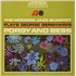 The Modern Jazz Quartet The Modern Jazz Quartet Plays George Gershwin's Porgy & Bess vinyl LP US