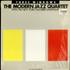 The Modern Jazz Quartet Three Windows vinyl LP US MJQLPTH542984