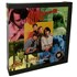 The Monkees 18 Great Singles - Blue Vinyl 7