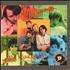 The Monkees 18 Great Singles 7