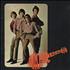 The Monkees 1967 US Tour tour programme US MKETRUS403744