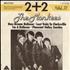 The Monkees 2 Plus 2 Vol. 11 7