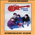 The Monkees 20 Selected Track Highlights From 