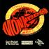 The Monkees 20th Anniversary World Tour tour programme US MKETRTH517574