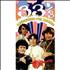 The Monkees 33 & 1/3 - Thirty Three & A Third video US MKEVITH79997