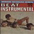 The Monkees Beat Instrumental Monthly No. 47 magazine UK MKEMABE764338