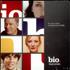 The Monkees Bio. True Story DVD US MKEDDBI504576