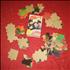 The Monkees Breakfast Of Chimpions memorabilia US MKEMMBR339592