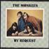 The Monkees By Request 3-CD set Japanese MKE3CBY736634