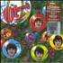 The Monkees Christmas Party Plus! 7