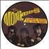 The Monkees Every Step Of The Way 7