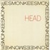 The Monkees Head - EX vinyl LP UK MKELPHE829479