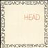 The Monkees Head vinyl LP UK MKELPHE210340