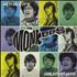 The Monkees Hey! Hey! It's The Monkees Greatest Hits vinyl LP UK