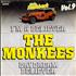 The Monkees I'm A Believer 7