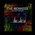 The Monkees Instant Replay box set US MKEBXIN555516