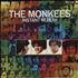 The Monkees Instant Replay vinyl LP UK MKELPIN788462