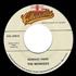 The Monkees Monkees' Theme 7