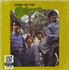The Monkees More Of The Monkees - 180gm - Sealed 2-LP vinyl set US MKE2LMO811253