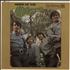 The Monkees More Of The Monkees - 1st - VG vinyl LP UK MKELPMO703048