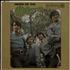 The Monkees More Of The Monkees - 1st vinyl LP UK MKELPMO646523