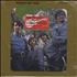 The Monkees More Of The Monkees vinyl LP US MKELPMO322938
